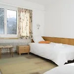 House With Mountain Views & A Sun Terrace Apartmán *